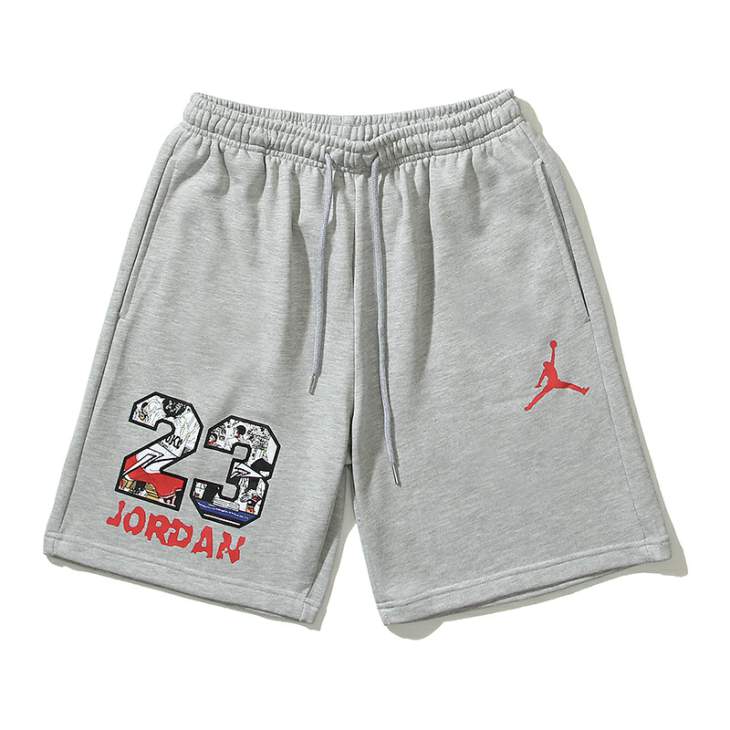 Jordan Short  Pants _SKUJordanPantsShortm-xxlkct1718007